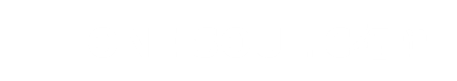 ONE SOUL.C 福岡