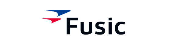 株式会社FUSIC