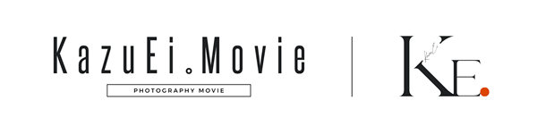 KazuEi.Movie