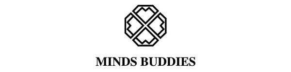 MINDS BUDDIES