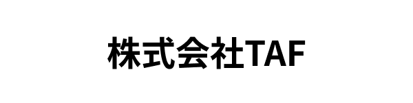 株式会社TAF