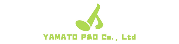 YAMATO