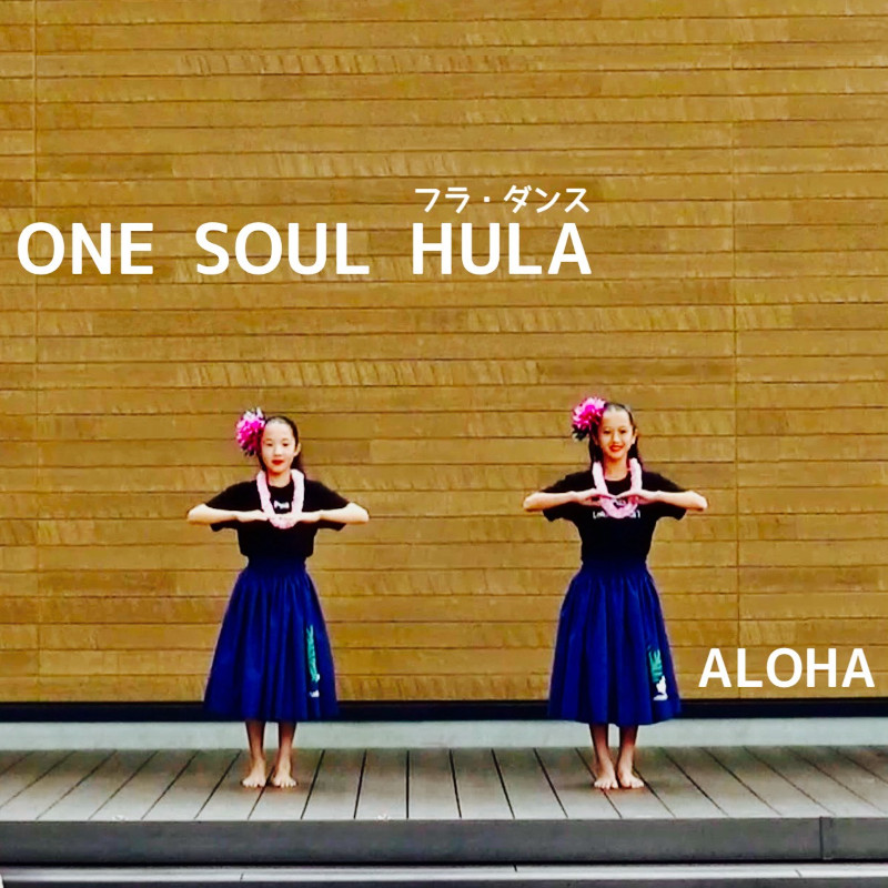 ワンソウル・フラ