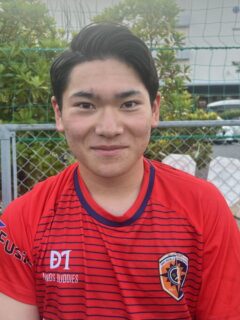 #9 あきと