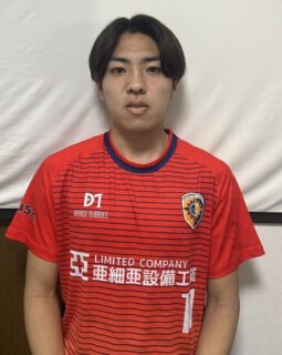 #12 ときひと