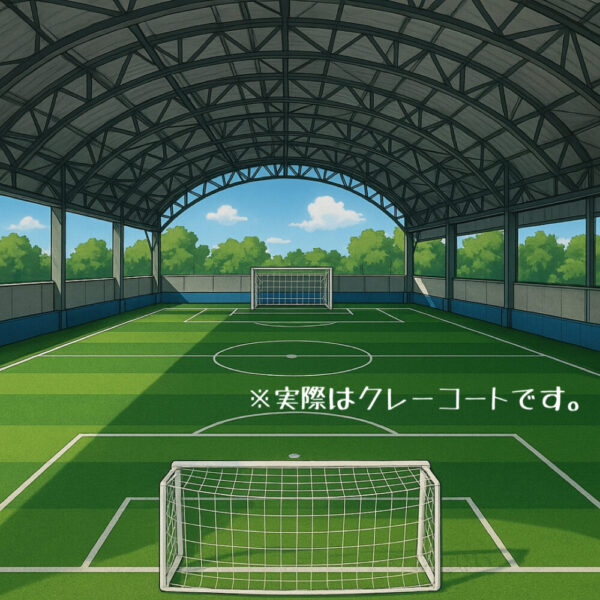 TIPSスペシャルゲーム大会