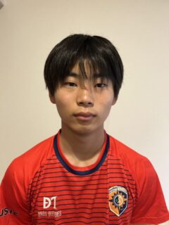 #29 りく