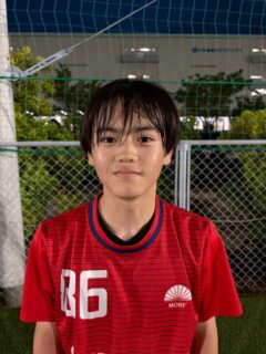 #86 はる