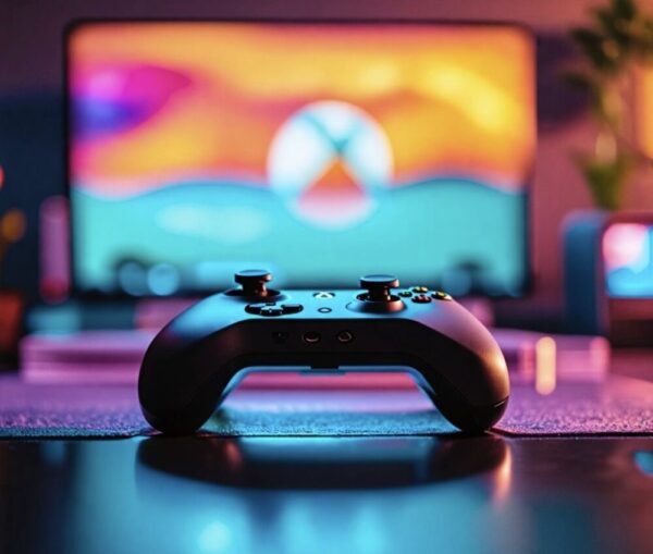 ゲーマー達よ(￣∀￣)