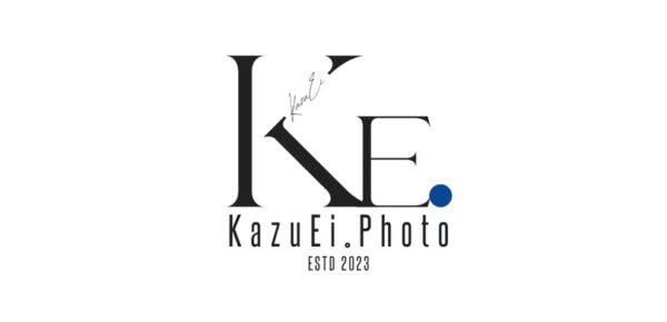 写真のご購入はコチラから