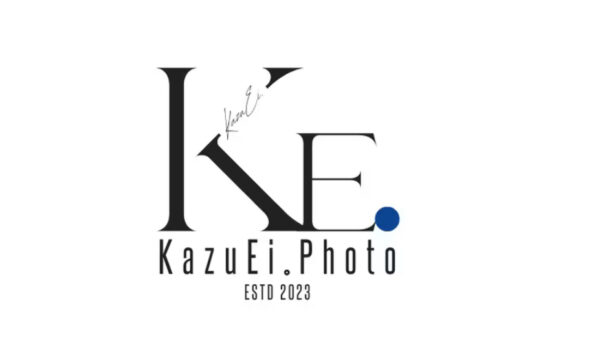 写真はこちらから