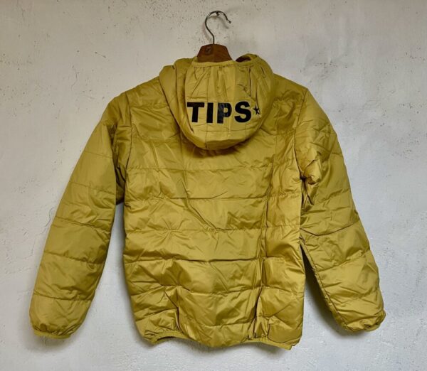 小学生用ダウン販売✨