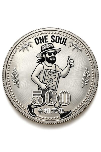 12月から兄弟割りフットボールセンター