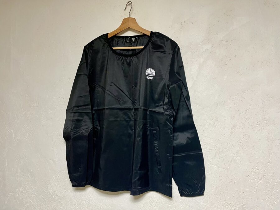 ピステ(インナー)販売