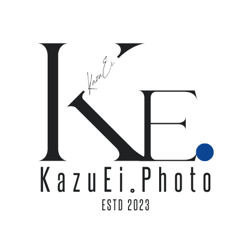 写真はこちらから