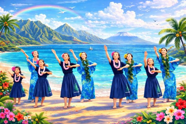 ONE SOUL フラ⭐️大募集😆