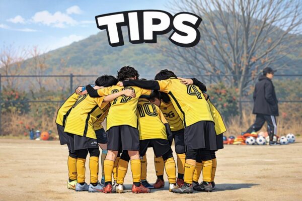 TIPS登録フォームはこちら