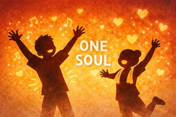 頭と心の在り方