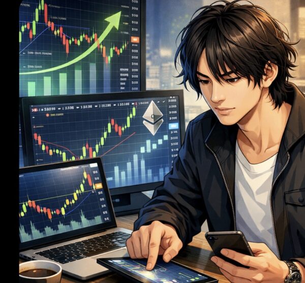 お金の授業💰やります