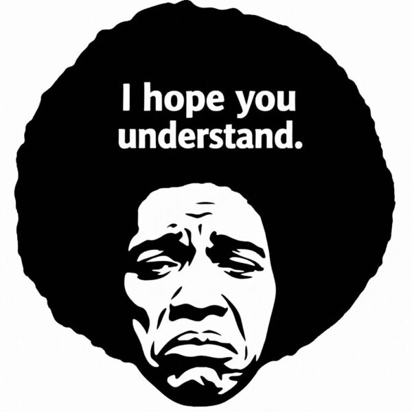 年会費のお知らせ