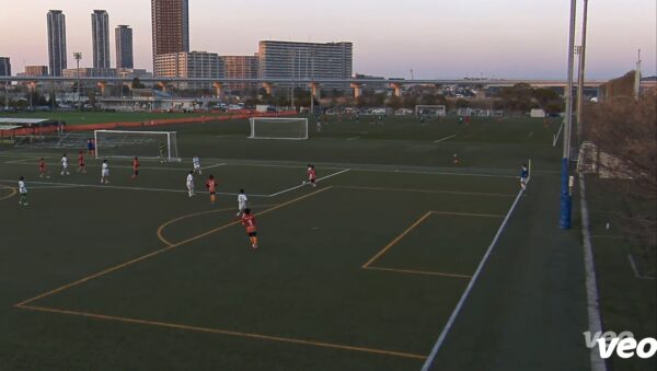 1日10分でいいのよ