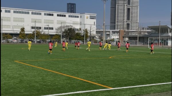 3/21（土）解放します⭐️