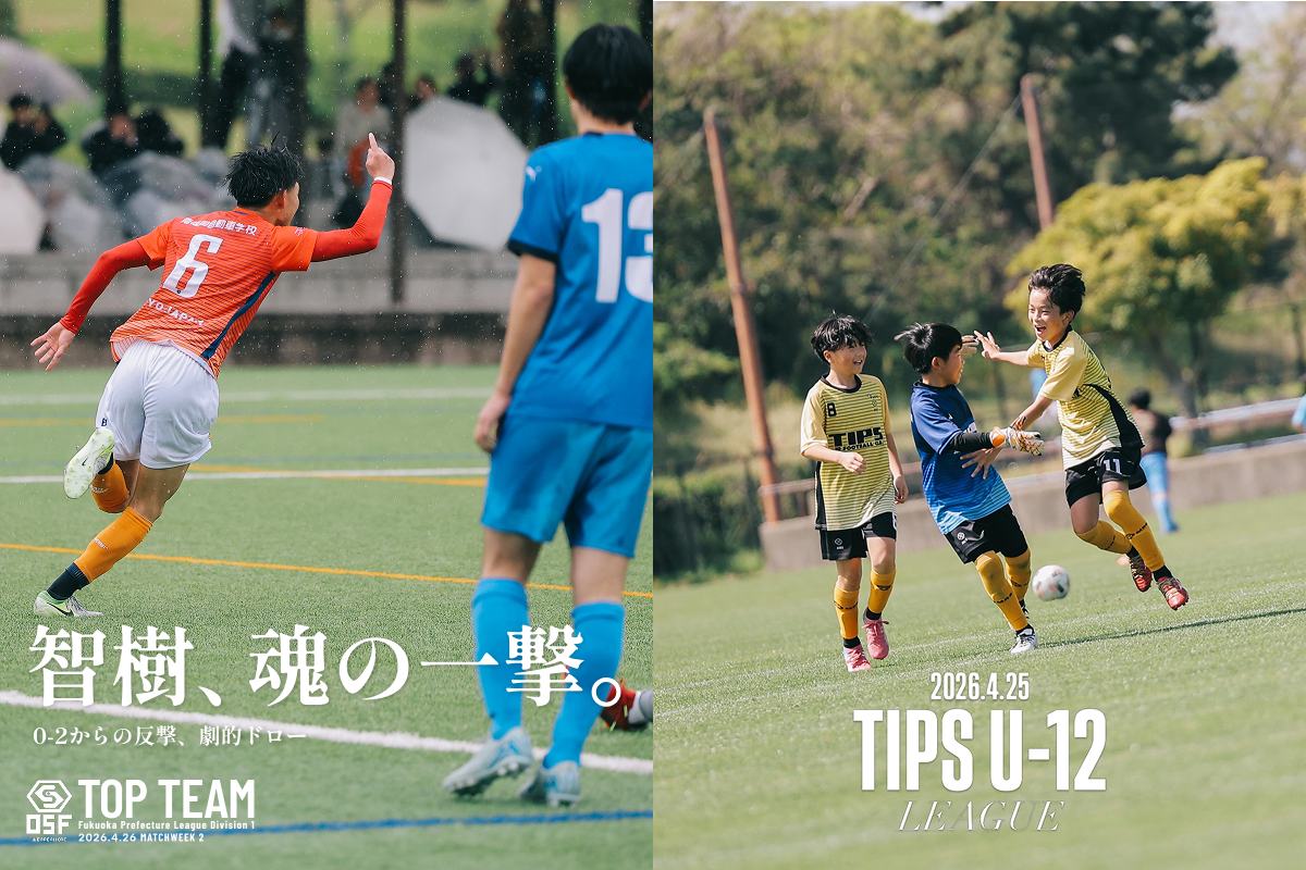 最新写真のご注文はこちら