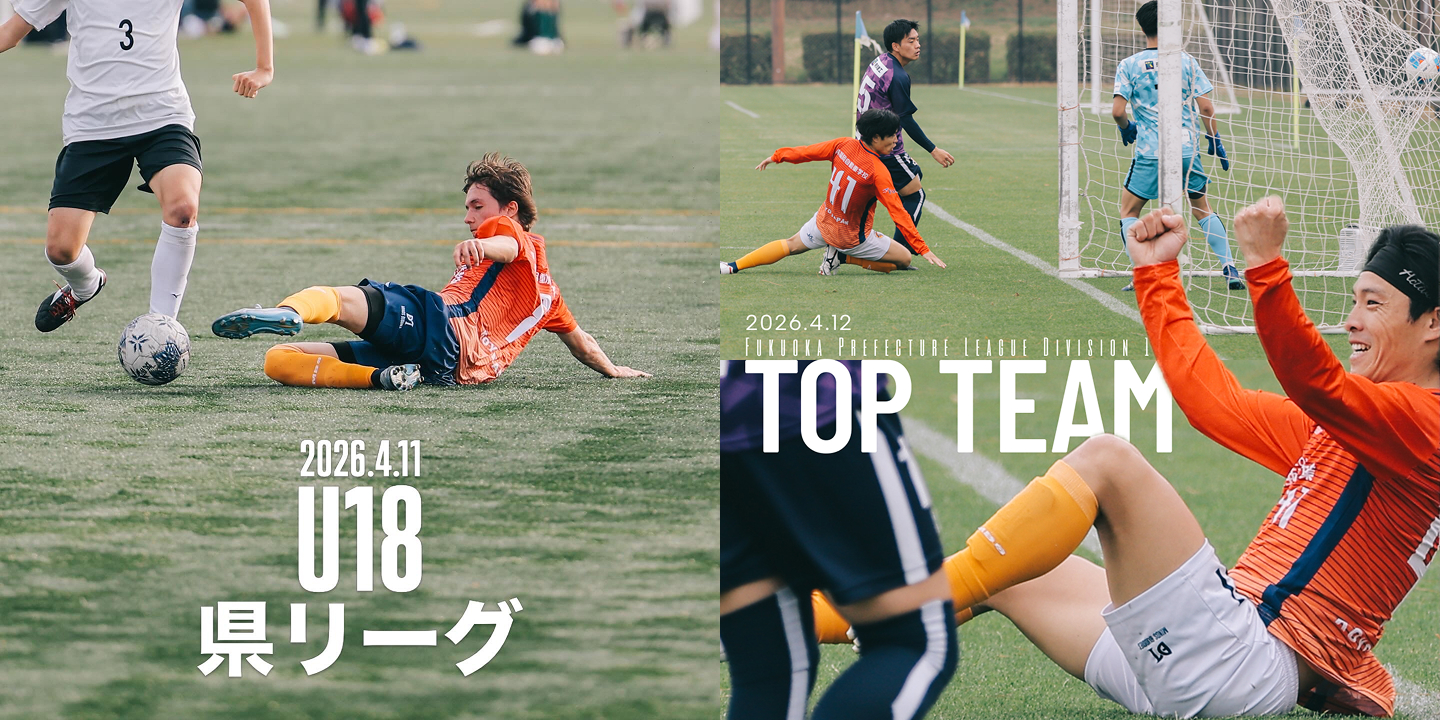 最新写真のご注文はこちら