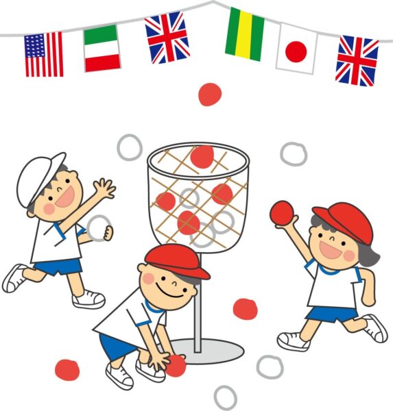 練習中止の日程m(_ _)m