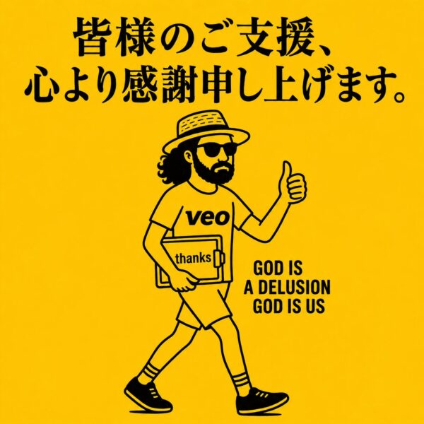 二日間で