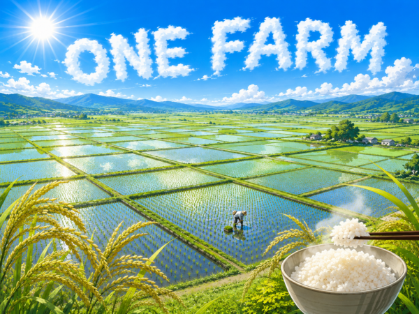 お米🍚販売致します⭐️
