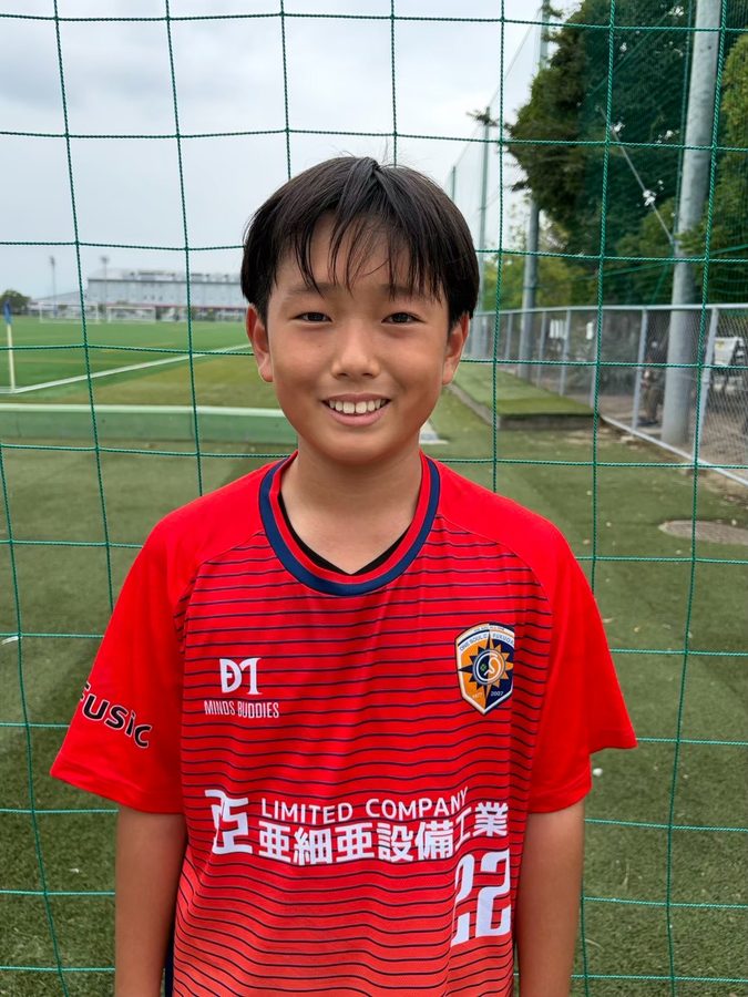 大塚琥太
