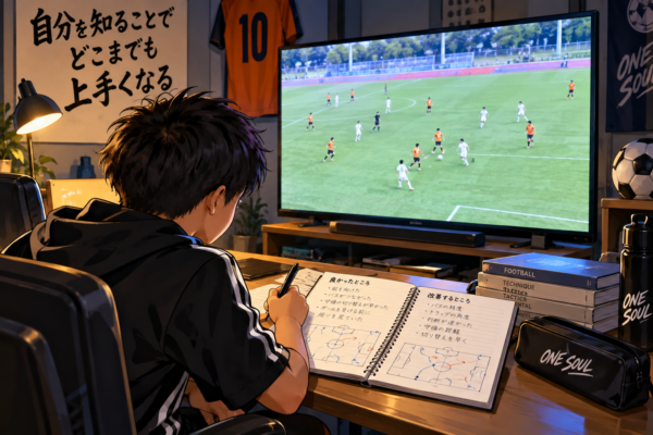 veoは大画面で観ましょう📺