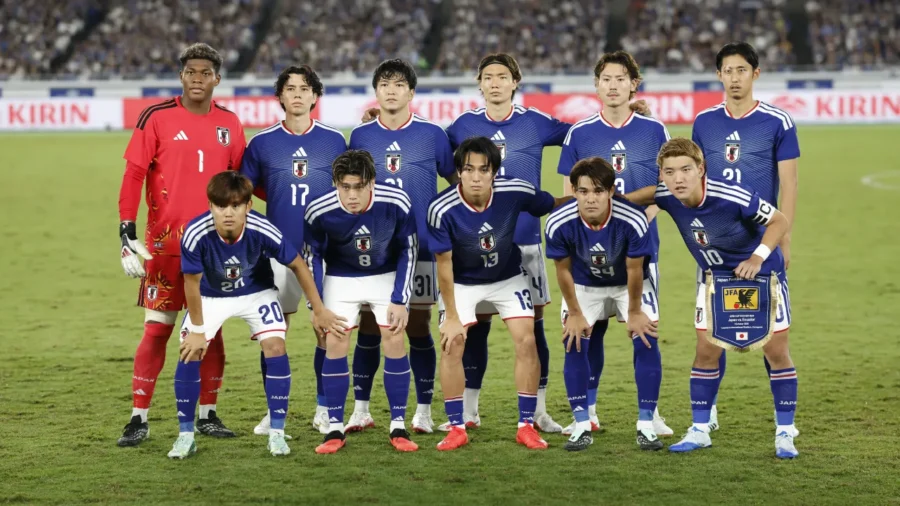 10/5(月)松崎中自主練中止